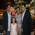 Dima bashar sur yala.fm